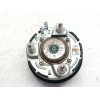 Recambio de airbag delantero izquierdo para toyota yaris referencia OEM IAM 45130K0040C0  