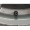 Recambio de llanta para lexus is200 (ds2/is2) 250 v6 referencia OEM IAM 4261153250  