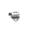 Recambio de sensor para toyota land cruiser (j12) 3.0 turbodiesel referencia OEM IAM 8983360010  