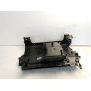 Recambio de guantera para toyota proace city verso monospace (bky_) 1.5 d-4d 100 (bkymd) referencia OEM IAM SU001A6231  