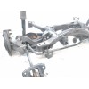 Recambio de puente trasero para volvo xc 40 business plus awd referencia OEM IAM 32246801  