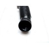Recambio de tubo para cupra formentor tsi cupra referencia OEM IAM 5Q0129684D 5Q0129684C 