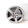 Recambio de llanta para seat leon (1p1) 1.6 tdi referencia OEM IAM 1P0601025M72V  