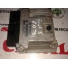 Recambio de centralita motor uce para volkswagen golf v berlina (1k1) conceptline (e) referencia OEM IAM 03G906021KK 0281013228 