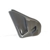 Recambio de guarnecido puerta trasera derecha para toyota rav4 referencia OEM IAM 6763042640C5 67613X1B18 
