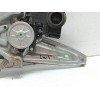 Recambio de elevalunas trasero derecho para toyota c-hr referencia OEM IAM 69830F4010  