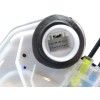 Recambio de cerradura puerta trasera izquierda para toyota hilux (kun) cabina doble dlx 4x4 referencia OEM IAM 690600K090 690606