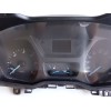 Recambio de cuadro instrumentos para ford transit custom kasten 2.2 tdci cat referencia OEM IAM BK2T10849  