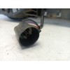 Recambio de electroventilador para volvo v50 (545) d4 referencia OEM IAM 31261987  