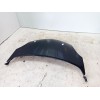 Recambio de capot para nissan note (e11, ne11) 1.6 referencia OEM IAM F51009U0M0  