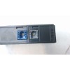 Recambio de modulo electronico para toyota c-hr hybrid active referencia OEM IAM 8674010031  