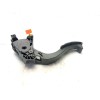 Recambio de potenciometro pedal para renault clio v (b7_) 1.0 tce 100 (b7mt) referencia OEM IAM 180108467R  