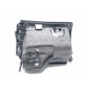 Recambio de guantera para opel insignia berlina cosmo referencia OEM IAM 13308554  