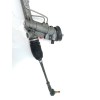 Recambio de cremallera direccion para seat ibiza sc (6j1) 1.6 tdi referencia OEM IAM 6R1423055K  