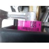 Recambio de columna direccion para fiat ducato furgón g. vol. 33 referencia OEM IAM 735535874  