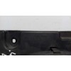 Recambio de electroventilador para opel astra g berlina comfort referencia OEM IAM 3135103275 90570741 