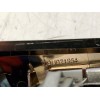 Recambio de molduras delanteras para peugeot 3008 referencia OEM IAM MOU021954  