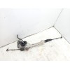 Recambio de cremallera direccion para peugeot 2008 (p1) active referencia OEM IAM 1664989680  