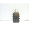 Recambio de modulo electronico para lexus ct (zwa10_) 200h (zwa10_) referencia OEM IAM 8910076011  