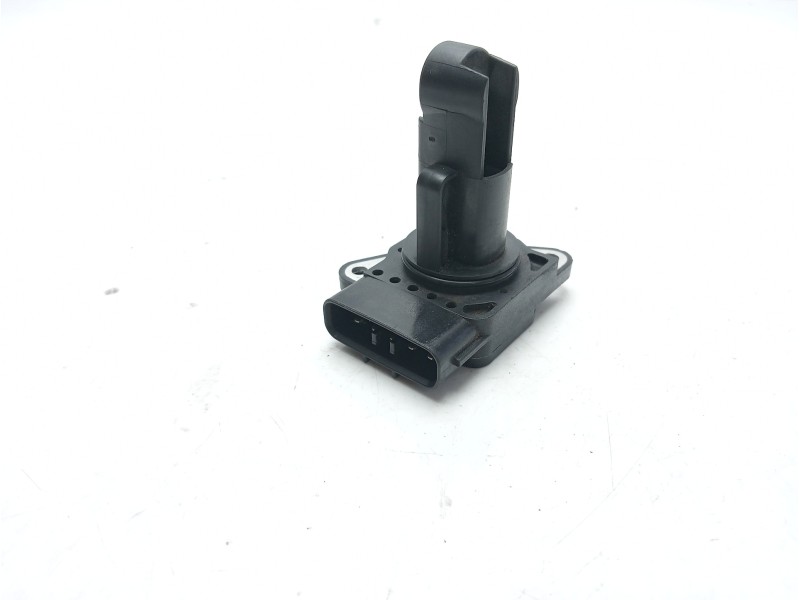 Recambio de caudalimetro para toyota land cruiser (j12) 3.0 turbodiesel referencia OEM IAM 1974002110  