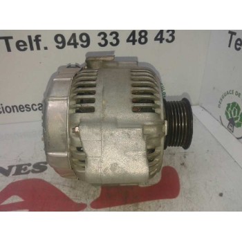 ALTERNADOR 2706046270 