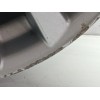 Recambio de llanta para lexus is200 (ds2/is2) 250 v6 referencia OEM IAM 4261153250  
