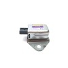 Recambio de sensor para toyota land cruiser (j12) 3.0 turbodiesel referencia OEM IAM 8983360010  