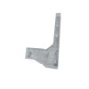 Recambio de moldura para land rover range rover velar velar referencia OEM IAM LR109598 J8A2044B78AB 