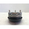 Recambio de airbag delantero izquierdo para toyota yaris referencia OEM IAM 45130K0040C0  