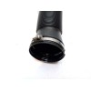 Recambio de tubo para cupra formentor tsi cupra referencia OEM IAM 5Q0129684D 5Q0129684C 