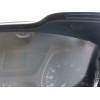 Recambio de cuadro instrumentos para ford transit custom kasten 2.2 tdci cat referencia OEM IAM BK2T10849  