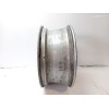 Recambio de llanta para seat leon (1p1) 1.6 tdi referencia OEM IAM 1P0601025M72V  