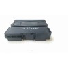 Recambio de modulo electronico para toyota c-hr hybrid active referencia OEM IAM 8674010031  