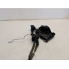 Recambio de cerradura puerta trasera derecha para toyota aygo x (_b7_) 1.0 vvt-i (kgb70) referencia OEM IAM 69050K0040  