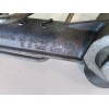Recambio de cremallera direccion para seat ibiza sc (6j1) 1.6 tdi referencia OEM IAM 6R1423055K  