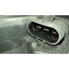 Recambio de electroventilador para opel astra g berlina comfort referencia OEM IAM 3135103275 90570741 