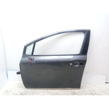 PUERTA DELANTERA IZQUIERDA 6700202540 