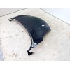 Recambio de capot para nissan note (e11, ne11) 1.6 referencia OEM IAM F51009U0M0  