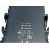 Recambio de modulo electronico para lexus ct (zwa10_) 200h (zwa10_) referencia OEM IAM 8910076011  