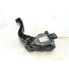 Recambio de potenciometro pedal para renault clio v (b7_) 1.0 tce 100 (b7mt) referencia OEM IAM 180108467R  