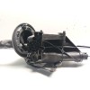 Recambio de palanca cambio para citroën berlingo cuadro sx referencia OEM IAM 9615045C  