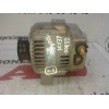 Recambio de alternador para lexus gs300 (jzs160) básico referencia OEM IAM 2706046270  