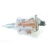 Recambio de columna direccion para fiat ducato furgón g. vol. 33 referencia OEM IAM 735535874  