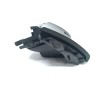Recambio de guantera para opel insignia berlina cosmo referencia OEM IAM 13308554  