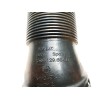 Recambio de tubo para cupra formentor tsi cupra referencia OEM IAM 5Q0129684D 5Q0129684C 