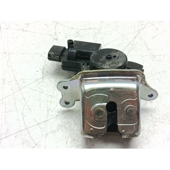 CERRADURA MALETERO / PORTON 69350F4010 