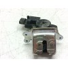 Recambio de cerradura maletero / porton para toyota c-hr referencia OEM IAM 69350F4010  