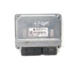 Recambio de centralita motor uce para volkswagen golf v berlina (1k1) conceptline (e) referencia OEM IAM 06A906033EM  