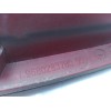 Recambio de piloto trasero izquierdo para citroën c2 1.4 hdi referencia OEM IAM 9680283780  