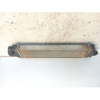 INTERCOOLER 31280122 